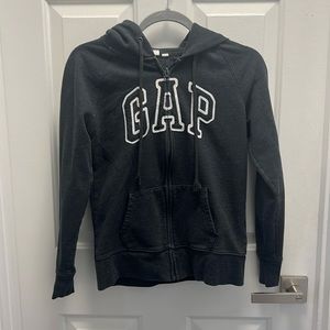 getting rid of extra clothes